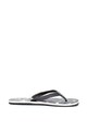 Puma Epic flip-flop papucs logóval férfi