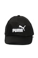 Puma ESS állítható baseballsapka hímzett logóval Fiú