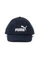 Puma Sapca ajustabila, cu velcro ESS Baieti