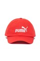 Puma Шапка с бродирано лого Момчета