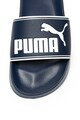 Puma Leadcat papucs logómintával férfi