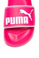 Puma Leadcat műbőr papucs női