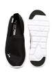 Puma Спортни обувки Flex Essential Мъже