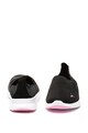 Puma Pantofi sport slip-on, pentru alergare Flex Essential Femei