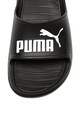 Puma Divecat papucs logómintával férfi