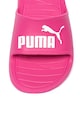 Puma DiveCat V2 papucs logóval női