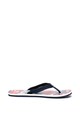 Puma Papuci flip-flop cu logo Epic Barbati