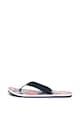 Puma Papuci flip-flop cu logo Epic Barbati