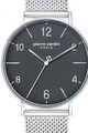 Pierre Cardin Часовник от неръждаема стомана Мъже