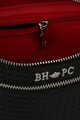Beverly Hills Polo Club Чанта за талията от еко кожа Жени