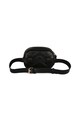 Beverly Hills Polo Club Geanta crossbody convertibila de piele ecologica Femei