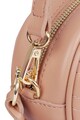 Beverly Hills Polo Club Geanta crossbody convertibila de piele ecologica Femei