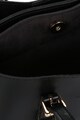 Beverly Hills Polo Club Kis műbőr táska dekoratív részlettel női