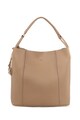 Beverly Hills Polo Club Geanta hobo de piele ecologica, cu etui interior Femei