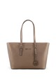 Beverly Hills Polo Club Geanta shopper de piele ecologica Femei