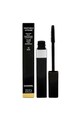 Chanel Mascara  Inimitable Intense 10 Noir, 6 g Femei