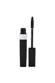 Chanel Mascara  Inimitable Intense 10 Noir, 6 g Femei