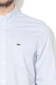 Lacoste Regular fit kockás ing férfi