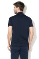 Lacoste Tricou polo regular fit Barbati