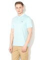 Lacoste Tricou polo regular fit Barbati