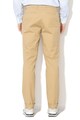 Lacoste Pantaloni chino slim fit Barbati