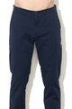 Lacoste Pantaloni chino regular fit Barbati