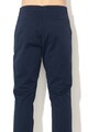 Lacoste Pantaloni chino regular fit Barbati