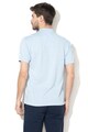 Lacoste Classic fit galléros póló 2 férfi