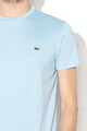 Lacoste Regular fit póló hímzett logóval férfi