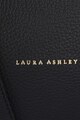 Laura Ashley Чанта от еко кожа Жени