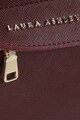 Laura Ashley Műbőr keresztpántos táska női