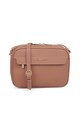 Laura Ashley Geanta crossbody de piele ecologica Femei