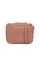 Laura Ashley Geanta crossbody de piele ecologica Femei