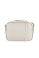 Laura Ashley Geanta crossbody de piele ecologica Femei