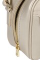 Laura Ashley Geanta crossbody de piele ecologica Femei