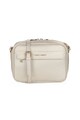 Laura Ashley Geanta crossbody de piele ecologica Femei