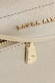 Laura Ashley Geanta crossbody de piele ecologica Femei