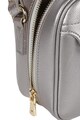 Laura Ashley Geanta crossbody de piele ecologica Femei