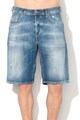 Diesel Keeshort farmer bermuda nadrág férfi