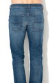 Diesel Blugi slim fit Buster Barbati