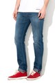 Diesel Blugi slim fit Buster Barbati