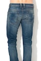 Diesel Blugi skinny slim fit Thommer Barbati