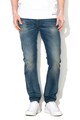 Diesel Blugi skinny slim fit Thommer Barbati