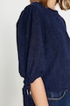 KOTON Bluza cu aspect texturat Femei