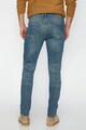 KOTON 5 Skinny Fit farmernadrágd férfi