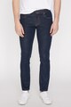 KOTON 8 Blugi slim fit Barbati