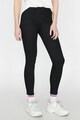 KOTON Skinny fit crop farmernadrág női