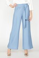 KOTON Pantaloni palazzo relaxed fit Femei