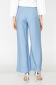 KOTON Pantaloni palazzo relaxed fit Femei