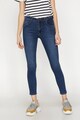 KOTON Kate skinny crop farmernadrág női